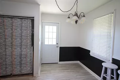 308 Bradleyville Road Road, North Augusta, SC 29841 - Photo 24