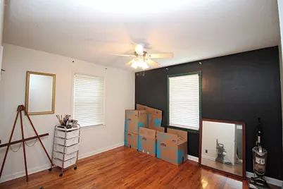 308 Bradleyville Road Road, North Augusta, SC 29841 - Photo 12