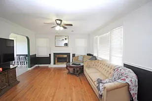 308 Bradleyville Road Rd, North Augusta, SC 29841 - Photo 4