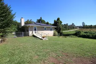 308 Bradleyville Road Rd, North Augusta, SC 29841 - Photo 28