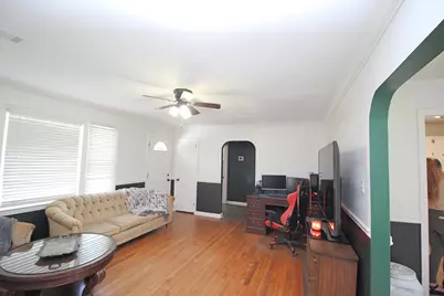 308 Bradleyville Road Road, North Augusta, SC 29841 - Photo 6