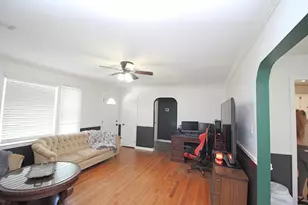 308 Bradleyville Road Rd, North Augusta, SC 29841 - Photo 6