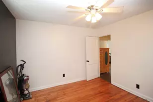 308 Bradleyville Road Rd, North Augusta, SC 29841 - Photo 14