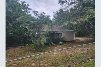 1360 Mark Church Rd Road, Augusta, GA 30909 - Photo 2