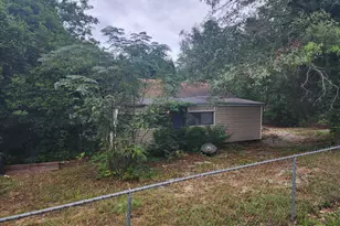 1360 Mark Church Rd Rd, Augusta, GA 30909 - Photo 2