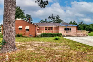 385 W Trippe St, Harlem, GA 30814 - Photo 2