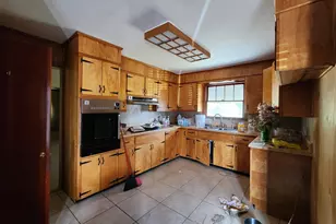 385 W Trippe St, Harlem, GA 30814 - Photo 10