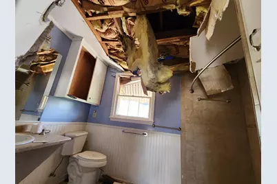 385 W Trippe Street, Harlem, GA 30814 - Photo 20