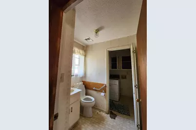 385 W Trippe Street, Harlem, GA 30814 - Photo 12