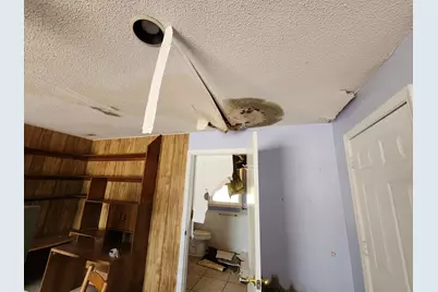 385 W Trippe Street, Harlem, GA 30814 - Photo 18