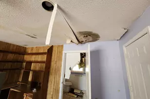 385 W Trippe St, Harlem, GA 30814 - Photo 18