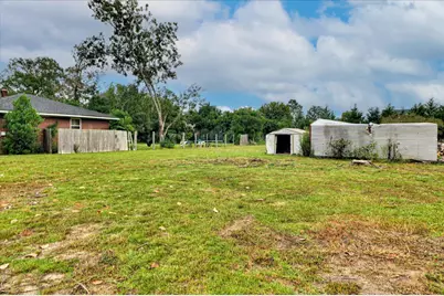 385 W Trippe Street, Harlem, GA 30814 - Photo 8