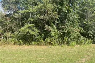 Lot G-15 James Booth Ct, North Augusta, SC 29860 - Photo 1