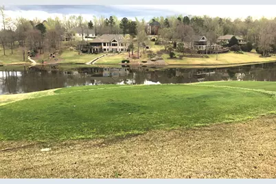 Lot G-15 James Booth Court, North Augusta, SC 29860 - Photo 4