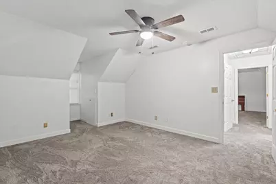 1264 Marks Church Road, Augusta, GA 30909 - Photo 22