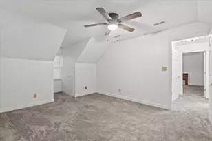 1264 Marks Church Rd, Augusta, GA 30909 - Photo 22