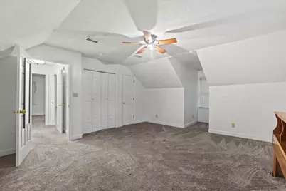 1264 Marks Church Road, Augusta, GA 30909 - Photo 26