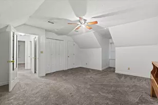 1264 Marks Church Rd, Augusta, GA 30909 - Photo 26