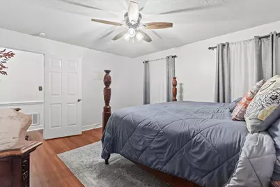 1264 Marks Church Road, Augusta, GA 30909 - Photo 18