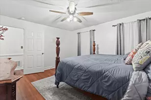 1264 Marks Church Rd, Augusta, GA 30909 - Photo 18