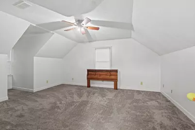 1264 Marks Church Road, Augusta, GA 30909 - Photo 28