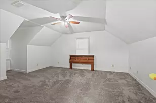 1264 Marks Church Rd, Augusta, GA 30909 - Photo 28