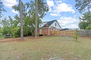 1264 Marks Church Rd, Augusta, GA 30909 - Photo 30