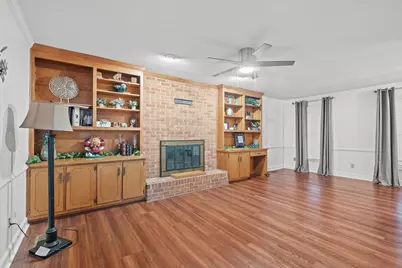 1264 Marks Church Road, Augusta, GA 30909 - Photo 10