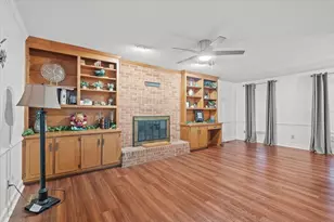 1264 Marks Church Rd, Augusta, GA 30909 - Photo 10