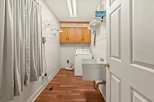 1264 Marks Church Rd, Augusta, GA 30909 - Photo 16