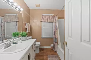 1264 Marks Church Rd, Augusta, GA 30909 - Photo 24