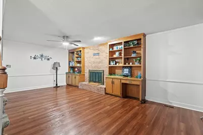 1264 Marks Church Road, Augusta, GA 30909 - Photo 8