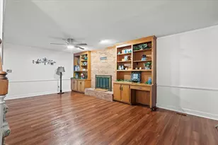 1264 Marks Church Rd, Augusta, GA 30909 - Photo 8