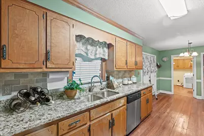 1264 Marks Church Road, Augusta, GA 30909 - Photo 14