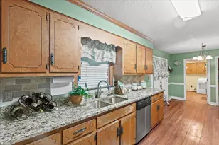 1264 Marks Church Rd, Augusta, GA 30909 - Photo 14