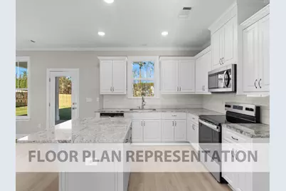 Wd221 Windsor Drive #Wd221, North Augusta, SC 29860 - Photo 4