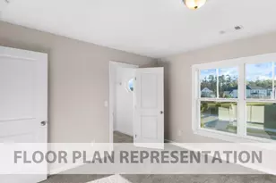 Wd221 Windsor Dr, North Augusta, SC 29860 - Photo 12