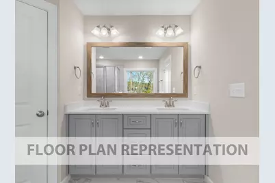 Wd221 Windsor Drive #Wd221, North Augusta, SC 29860 - Photo 10