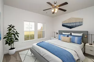 1096 Primrose Dr, North Augusta, SC 29860 - Photo 14