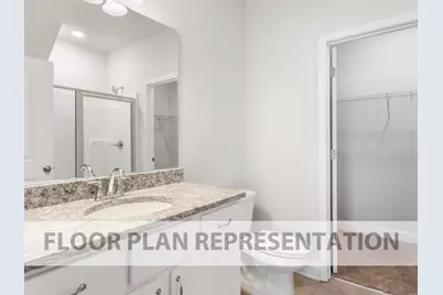 1096 Primrose Drive #26a, North Augusta, SC 29860 - Photo 12