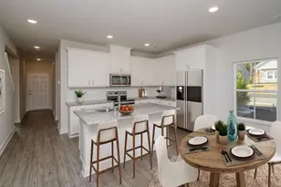 1096 Primrose Dr, North Augusta, SC 29860 - Photo 16