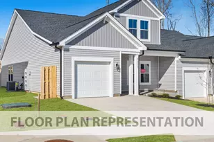 1090 Primrose Dr, North Augusta, SC 29860 - Photo 4