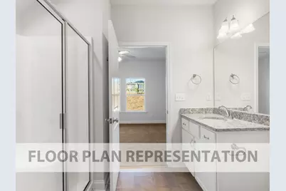 1090 Primrose Drive #26d, North Augusta, SC 29860 - Photo 8