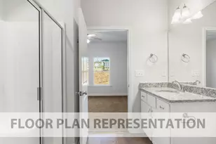 1090 Primrose Dr, North Augusta, SC 29860 - Photo 8