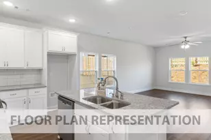 1090 Primrose Dr, North Augusta, SC 29860 - Photo 6