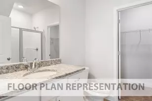 1090 Primrose Dr, North Augusta, SC 29860 - Photo 12