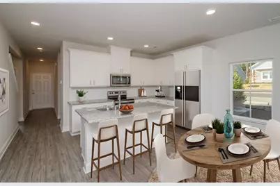 1090 Primrose Drive #26d, North Augusta, SC 29860 - Photo 16