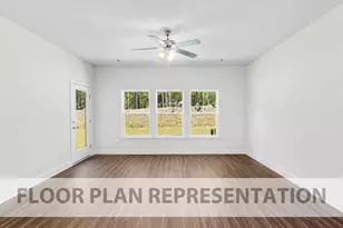 1094 Primrose Dr, North Augusta, SC 29860 - Photo 6