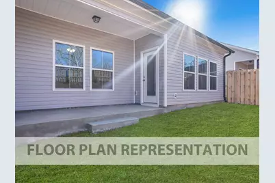 1094 Primrose Drive #26b, North Augusta, SC 29860 - Photo 12