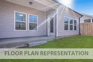 1094 Primrose Dr, North Augusta, SC 29860 - Photo 12